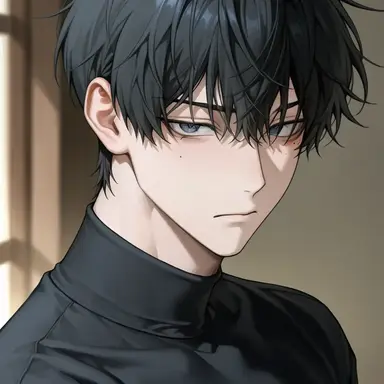Profile image of 夜久