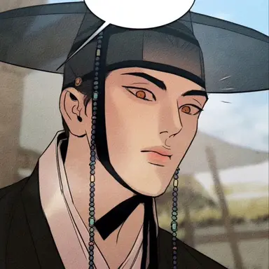 Profile image of 윤승호