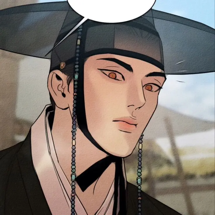 RealDeath3903의 야화첩