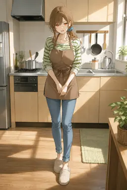 Profile image of Emi