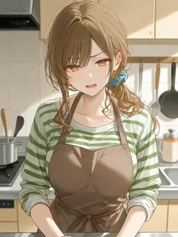 Profile image of Emi