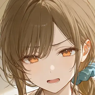 Profile image of Emi