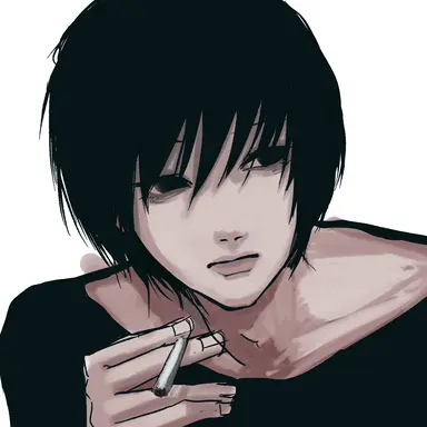 Profile image of 真澄