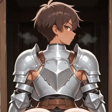 Profile image of Totomo