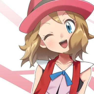 Profile image of セレナ