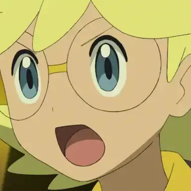 Profile image of シトロン