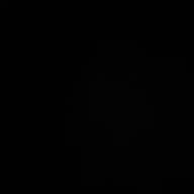 Profile image of 준오