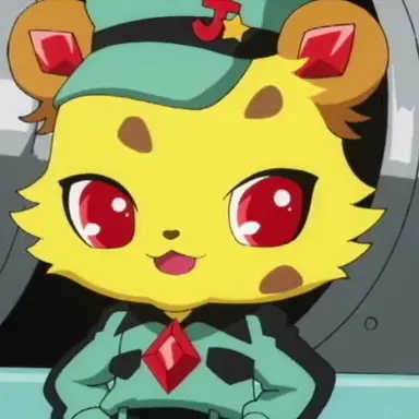 Profile image of Tanoue