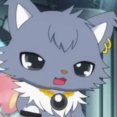 Profile image of Urata