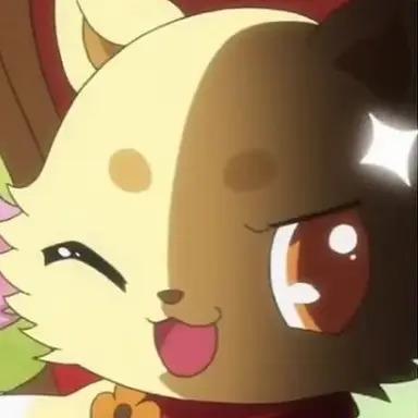 Profile image of Takino