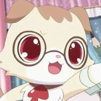 Profile image of Tappei
