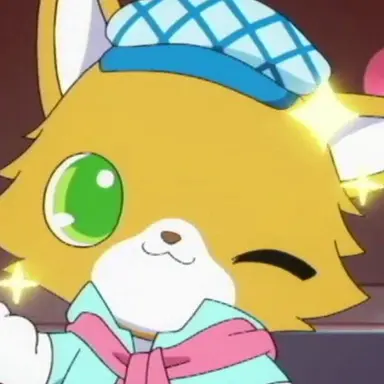 Profile image of Takahashi