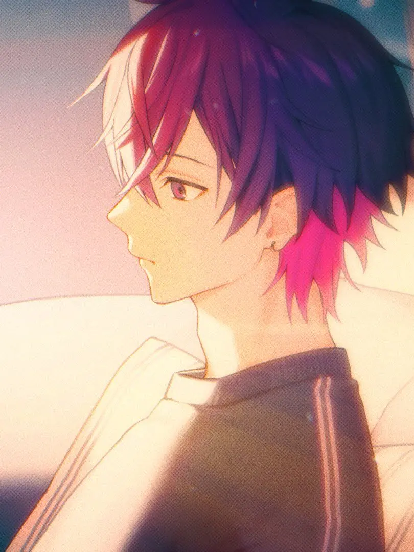 Miane_02의 ありがとうを伝えたいのです。