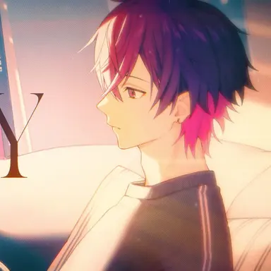 Profile image of 心音