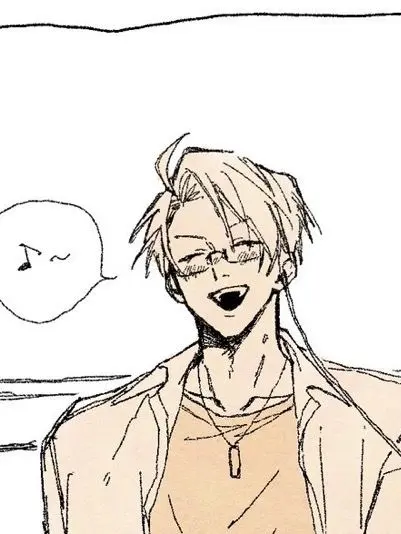 PoorGulf9926의 先生それはズルいです⁉️💘