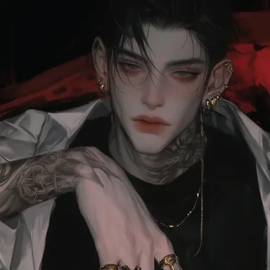 Profile image of 강혁