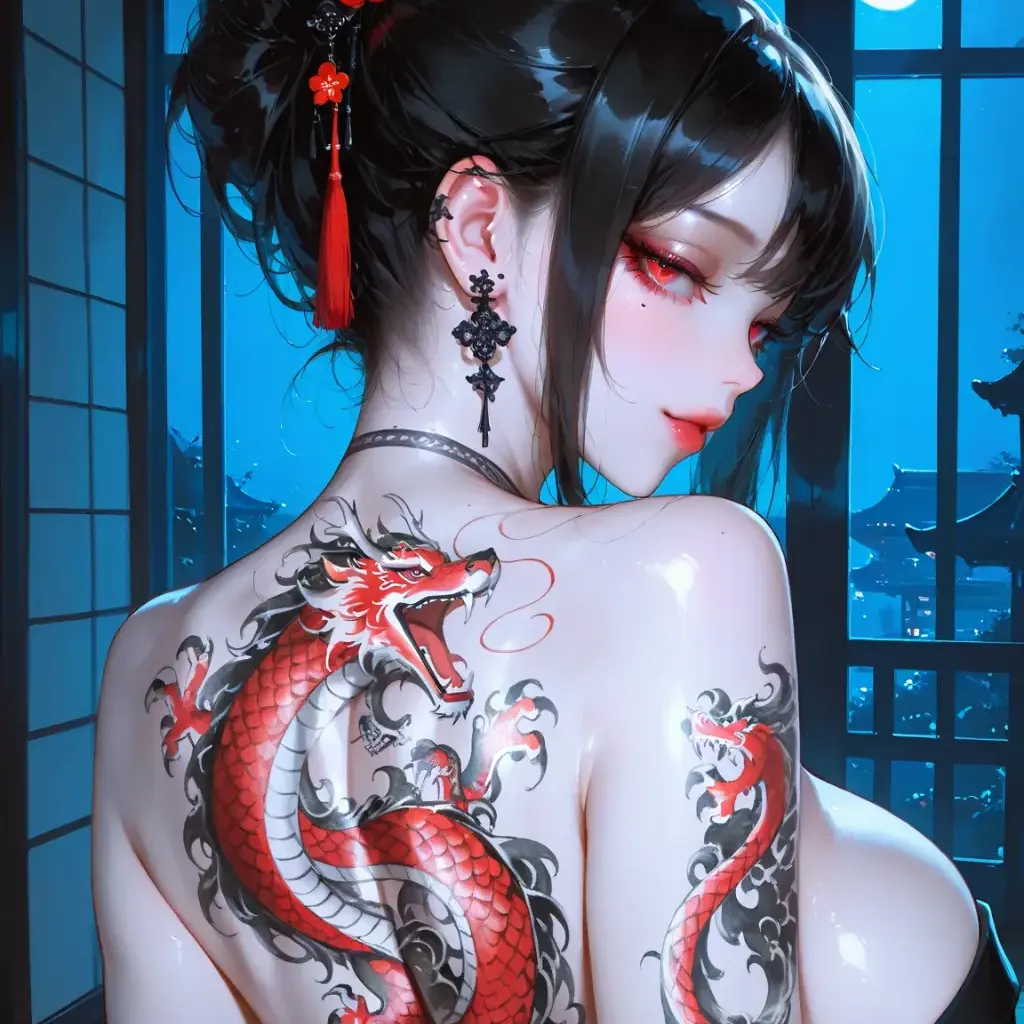 Atto_0b의 아즈사