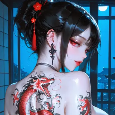 Profile image of 아즈사