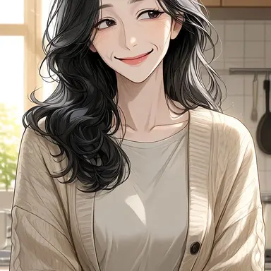 Profile image of Renata