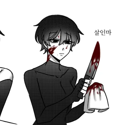HonestCrab2383의 데이슨