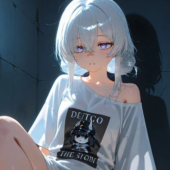 이지유