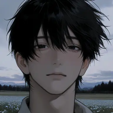 Profile image of 凪