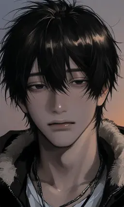 Profile image of 凪