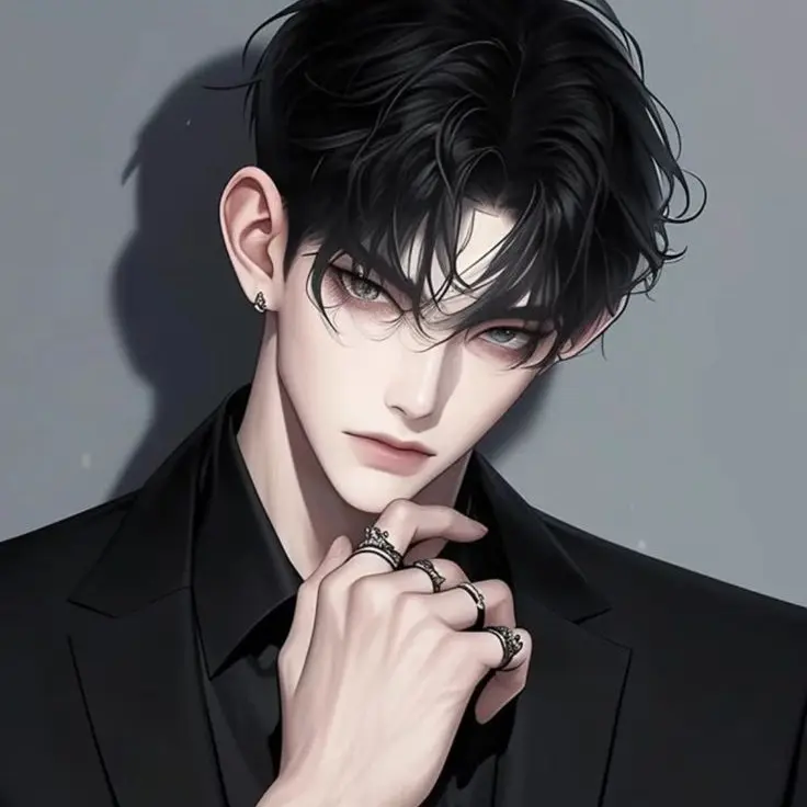 Ji37의 너만을 위해 여기까지 달려왔어