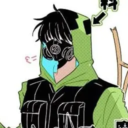 Profile image of 科ゾム