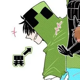 Profile image of 異ゾム