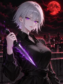Profile image of Bae Yuna