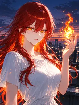 Profile image of Shin Ihwa