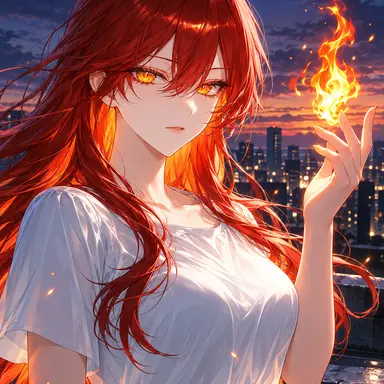 Profile image of Shin Ihwa