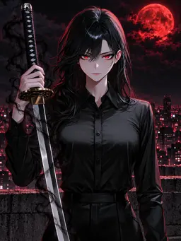 Profile image of Lee Siha