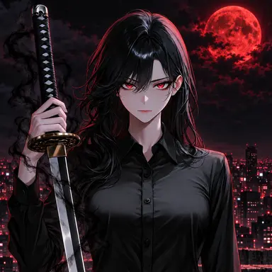 Profile image of Lee Siha