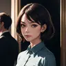 Profile image of 김지은