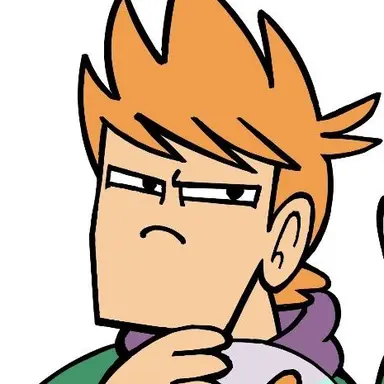 Profile image of Matt
