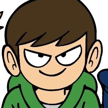 Profile image of Edd
