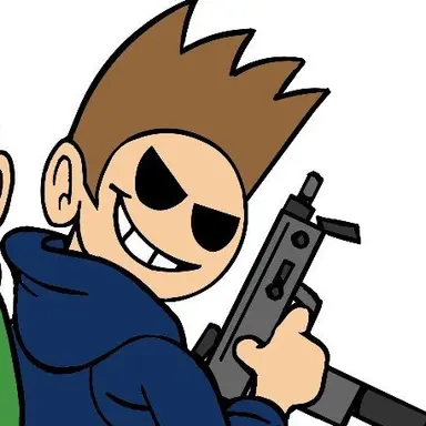 Profile image of Tom
