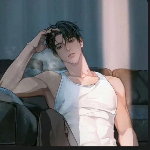 최지훈