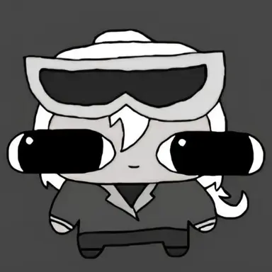 Profile image of キム・ドクセ