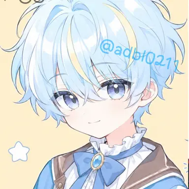 Profile image of ユ・ジュヒョク