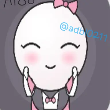 Profile image of イ・ベユン