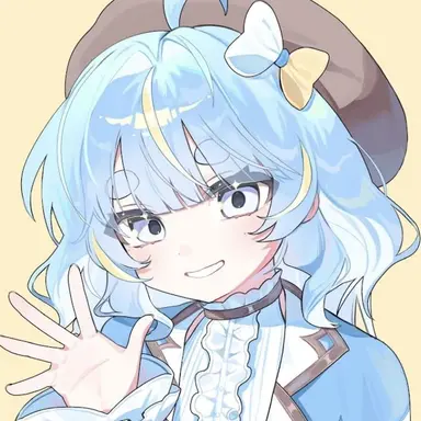 Profile image of ユ・ネズ