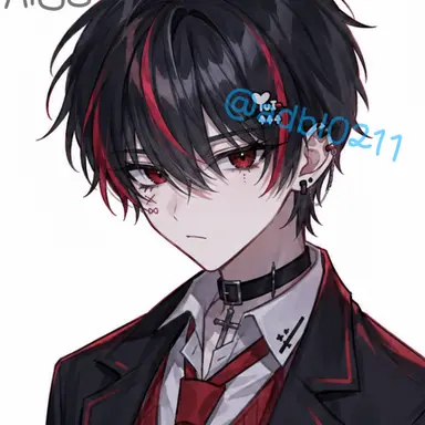 Profile image of オン・ユウォン
