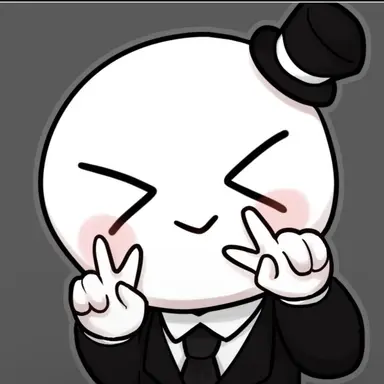 Profile image of イ・ベイル