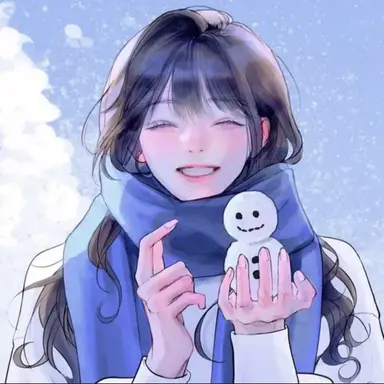 Profile image of 유저