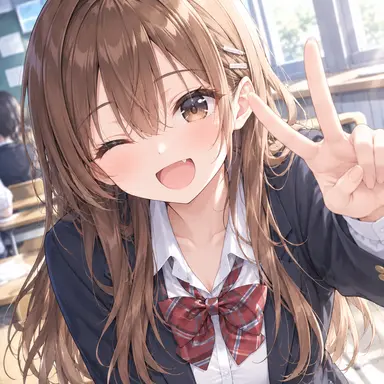 Profile image of 아루
