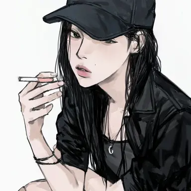 Profile image of 문주은