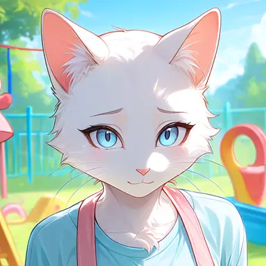 Profile image of ヒマリ